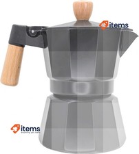 Nerthus Fih 1251 Macchina Da