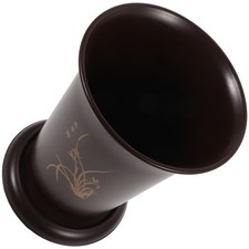  Vasi Per Piante Da Interno