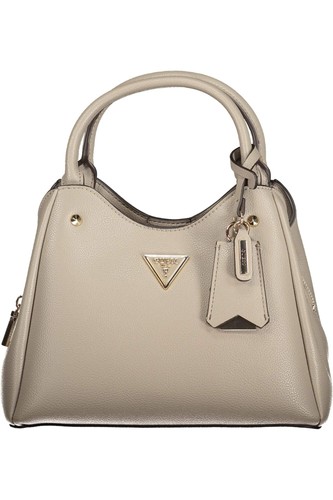 Borsa guess jeans - borsa,
