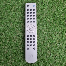 Telecomando Cambridge Audio
