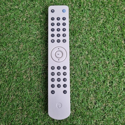 Telecomando cambridge audio - telecomando,