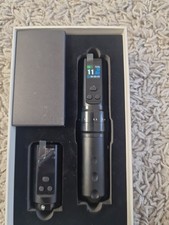 Tattoo pen mast più - 3.9,