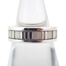 Anello Atlas 925 Tiffany & Co
