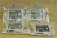 Originale Epson T0598 Light