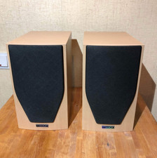 Coppia Diffusori Mission M71