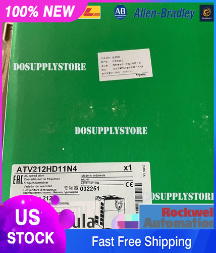 Per snd atv212hd11n4 - per,