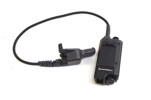Modulo interfaccia push - , to