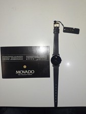 Orologio Movado Ultra Slim –