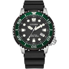 Orologio Citizen Uomo