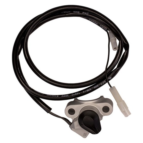 Apico ktm interruttore curva - apico,