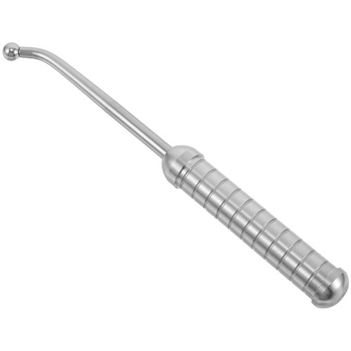 Strumenti riparazione per - ,
