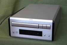 Yamaha CDX-E400 Lettore CD