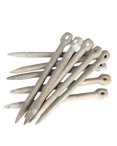Picchetti tenda tedeschi nva - tenda,