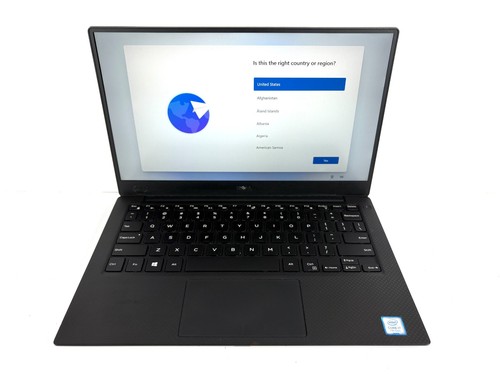Dell xps 9360 3 - dell,