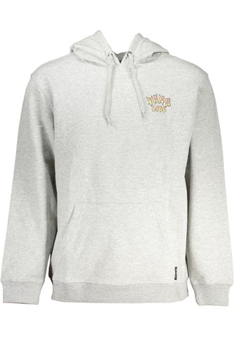 Vans felpa senza zip - senza,