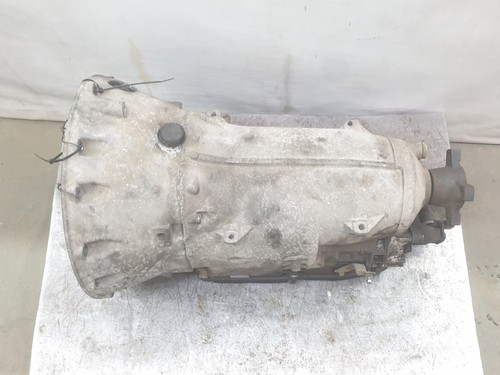 R9012710001 caja cambios - r9012710001, de