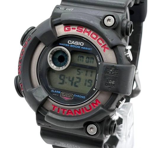 Orologio subacqueo operation - subacqueo,