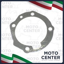 GUARNIZIONE BASE CILINDRO