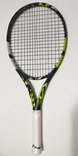BABOLAT PURE AERO Racchetta