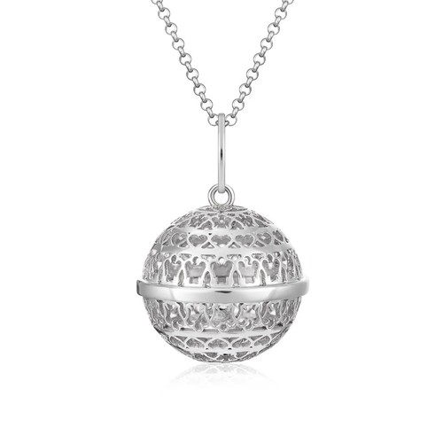 Collana roberto giannotti - collana,