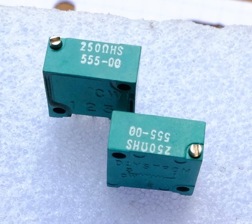 Eurofarad efd 555 00 - efd, 555-00