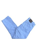 Jeans Levi vintage bianchi