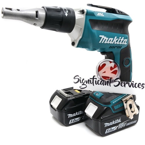 Makita xsf03z lxt cacciavite - xsf03z,