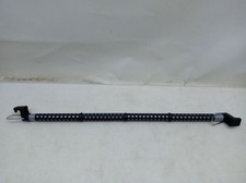 Appendiabiti estensibile Lampa