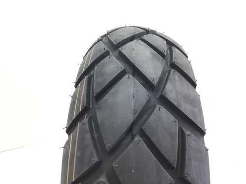 Pneumatico tyre goodride 130 - pneumatico,