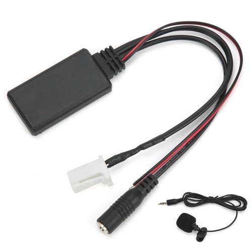 Adattatore musicale bluetooth - musicale,