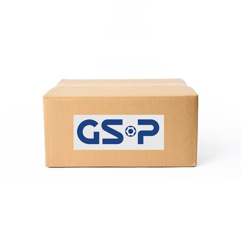 Giunto semiasse 602328 gsp per - semiasse,