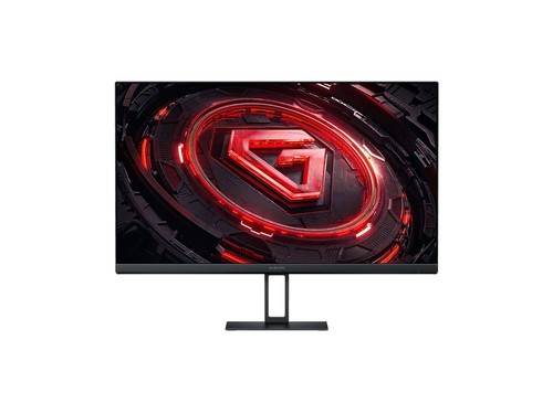 Monitor gaming fhd g24i - gaming,