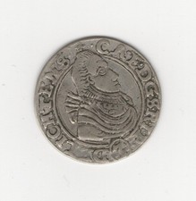 3 incrociatori 1629