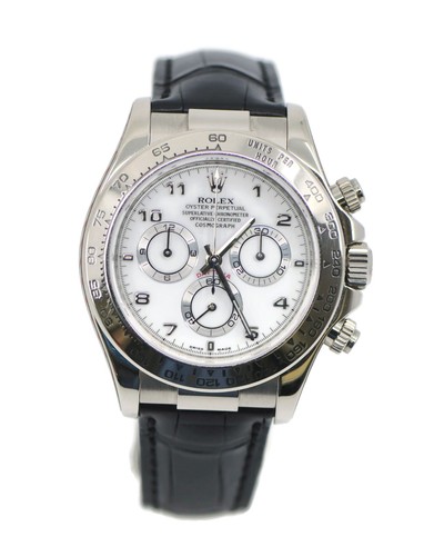 Rolex daytona orologio oro - orologio,