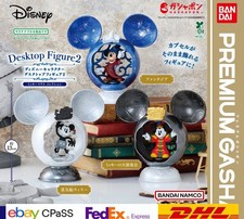 Personaggio Disney Desktop