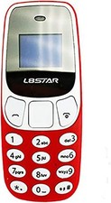 Mini telefono cellulare - telefono,