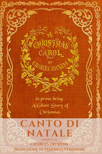 Canto Di Natale: Christmas
