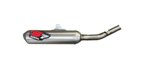 Silenziatore scarico honda - silenziatore,