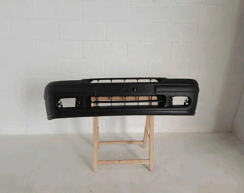 7701469722 paraurti ant - 7701469722,