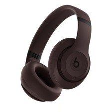 Beats studio pro dre - beats,