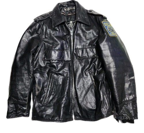 Giacca moto pelle - giacca,