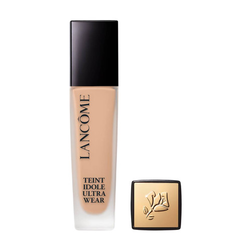 Lancome teint idole - lancome,,