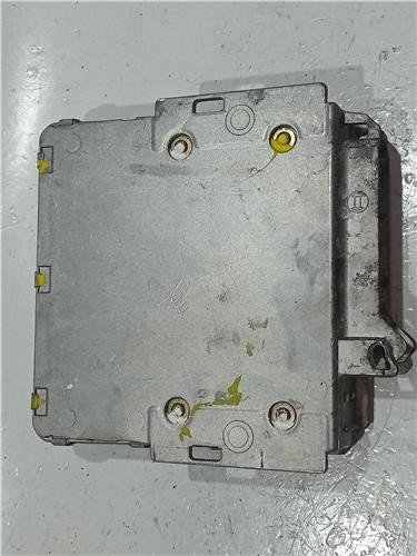 0281001373 centralina pompa - centralina,