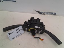 DEVIO LUCI Volvo V70 (BW) 2010