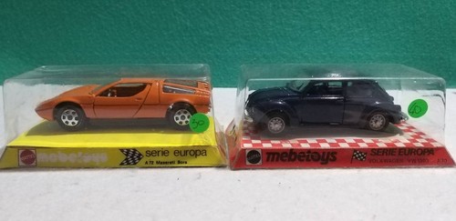 Mebetoys politoys solido - mebetoys, (no
