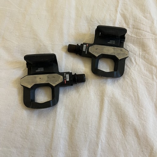 Look keo blade carbon pedali - keo,