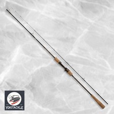 Daiwa silver creek lake - daiwa, 25
