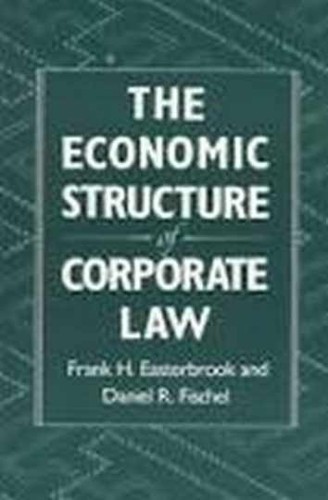 The economic structure - economic,