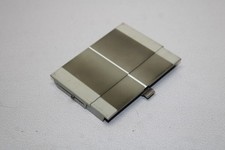 Märklin Espansione Per Il Passaggio A Livello M-Gleis Scala H0