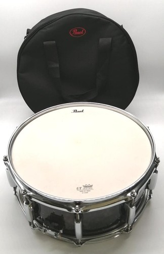 Pearl masters maple rullante - masters,